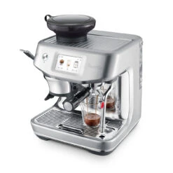 Breville BES881 Barista Touch Impress 22 Breville BES881 Barista Touch Impress -Kitchen Appliances Shop 03 BES881 USC 1300px