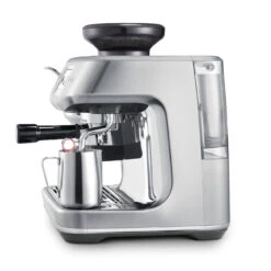 Breville BES881 Barista Touch Impress 21 Breville BES881 Barista Touch Impress -Kitchen Appliances Shop 05 BES881 USC 1300px