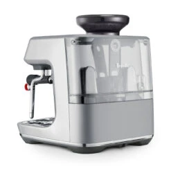 Breville BES881 Barista Touch Impress 23 Breville BES881 Barista Touch Impress -Kitchen Appliances Shop 06 BES881 USC 1300px