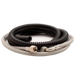 Quick Mill Vetrano 2B Evo Dual Boiler Espresso Machine -Kitchen Appliances Shop 0995P A EVOLED 7