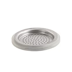 E&B Lab Competition Moka Pot Filter -Kitchen Appliances Shop 1 CupScreenandGasket Alt a6421fae 1a7e 4a3e a7fa 2697403e5fba