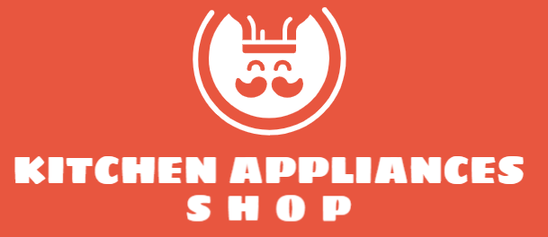 Kitchen Appliances Shop