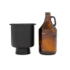 ESPRO Cold Brew Coffee Kit - Black