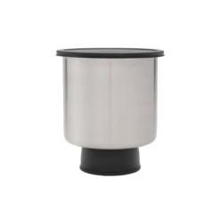 Espro Cold Brew Coffee Kit - Stainless -Kitchen Appliances Shop 20181016 Espro 9003