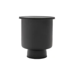 ESPRO Cold Brew Coffee Kit - Black -Kitchen Appliances Shop 20181016 Espro 9005