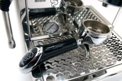 Bezzera Strega Lever Espresso Machine -Kitchen Appliances Shop 3890 original bezzera strega tamper