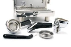 Bezzera Strega Lever Espresso Machine -Kitchen Appliances Shop 3891 original bezzera strega accessories