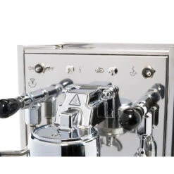 Bezzera BZ10 Espresso Machine 15 Bezzera BZ10 Espresso Machine -Kitchen Appliances Shop 3908 original bezzera bz10 new switches panel closeup