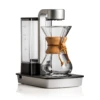 Chemex Ottomatic Coffee Maker -Kitchen Appliances Shop 4031 original ottomatic profile 1