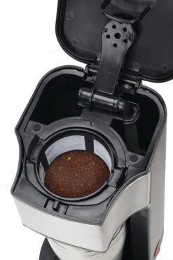 Capresso On-the-Go Coffee Maker 10 Capresso On-the-Go Coffee Maker -Kitchen Appliances Shop 425.05FilterHR