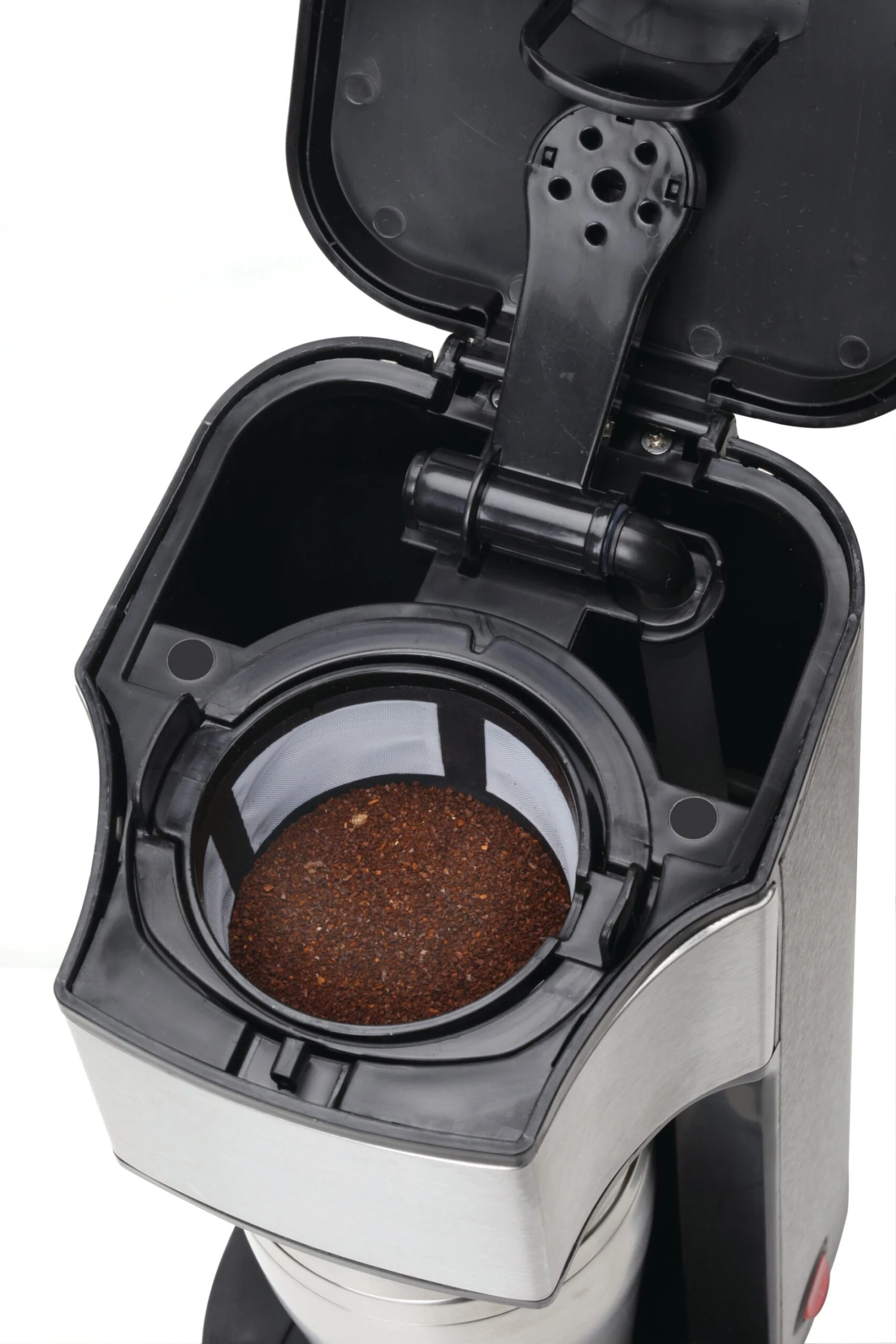 Capresso On-the-Go Coffee Maker 5 Capresso On-the-Go Coffee Maker - Image 3