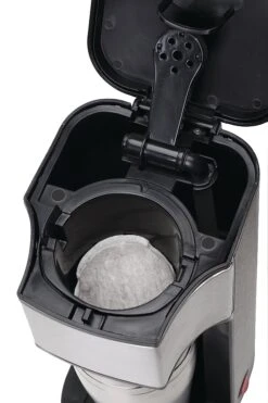 Kitchen Appliances Shop -Kitchen Appliances Shop 425.05PODHR