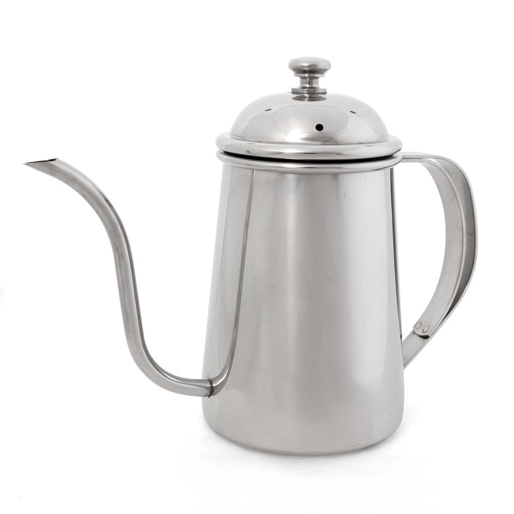 Yama 24oz Stainless Steel Kettle 3 Yama 24oz Stainless Steel Kettle