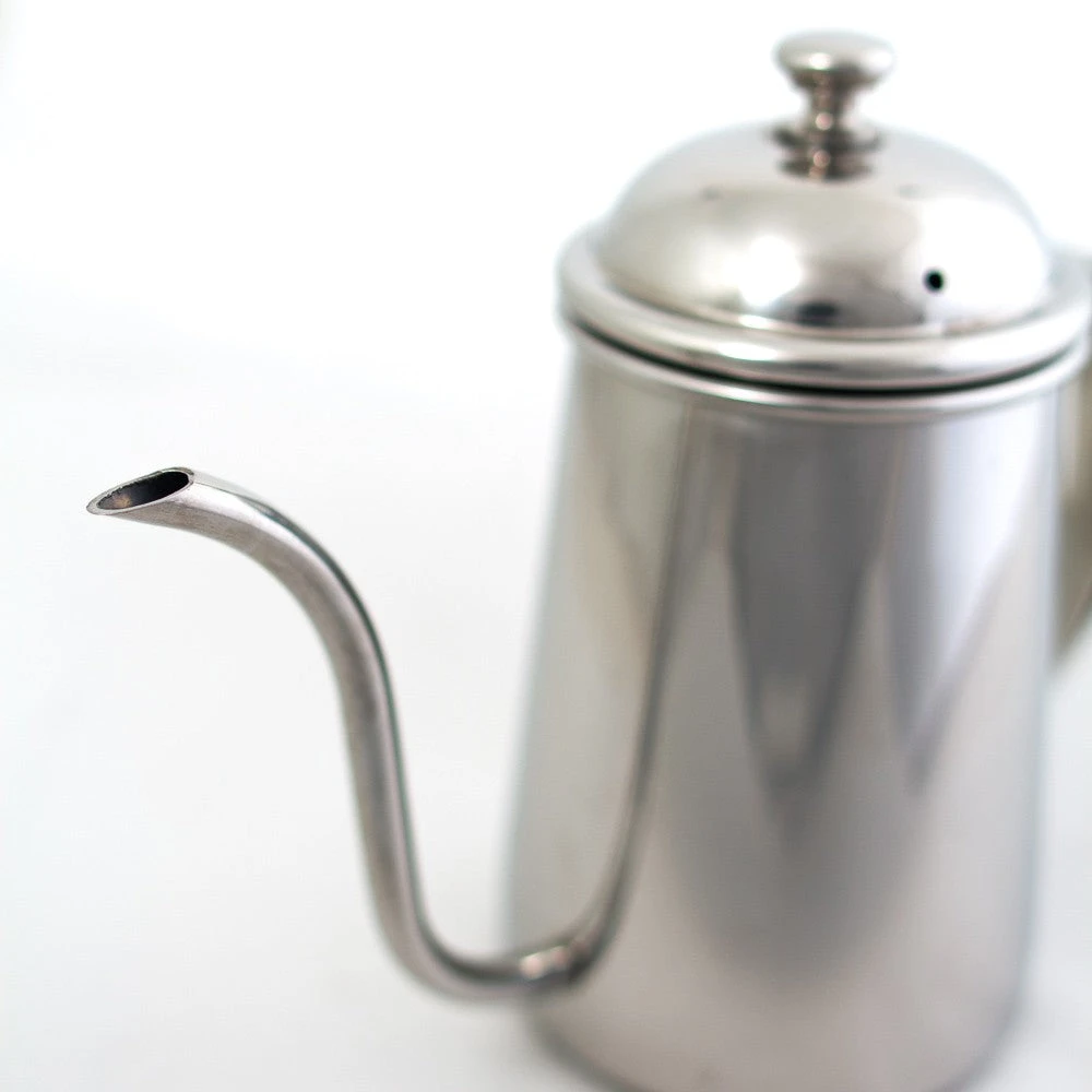 Yama 24oz Stainless Steel Kettle 4 Yama 24oz Stainless Steel Kettle - Image 2