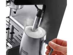 DeLonghi Pump Espresso Machine ECP 3420 10 DeLonghi Pump Espresso Machine ECP 3420 -Kitchen Appliances Shop 4436 original ecp 3420 capp system