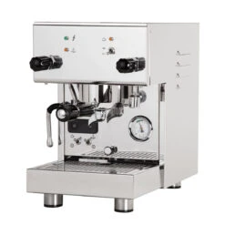 Profitec Pro 300 Dual Boiler Espresso Machine 21 Profitec Pro 300 Dual Boiler Espresso Machine -Kitchen Appliances Shop 4453 original profitec pro 300 main