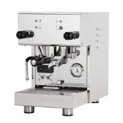 Profitec Pro 300 Dual Boiler Espresso Machine - OPEN BOX -Kitchen Appliances Shop 4453 original profitec pro 300 main 7400fe53 4258 4e7e 802e e2911c562640
