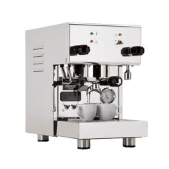 Profitec Pro 300 Dual Boiler Espresso Machine