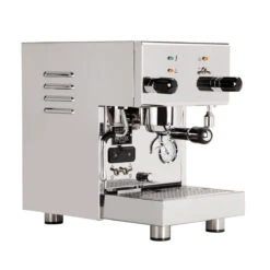 Profitec Pro 300 Dual Boiler Espresso Machine - OPEN BOX -Kitchen Appliances Shop 4456 original profitec pro 300 profile 2b9f6790 26bb 4489 af74 1ce582cd514d