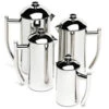 Frieling French Press 36 Oz