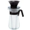 Hario Fretta V60 Iced Coffee Maker -Kitchen Appliances Shop 4628 original hario 700ml v60 iced coffee maker