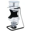 Hario Sommelier Coffee Syphon -Kitchen Appliances Shop 4631 original hario sommelier coffee syphon