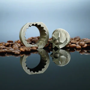 Capresso CoffeeTeam TS 6 Capresso CoffeeTeam TS - Image 4