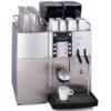 Franke Evolution 1-Step Espresso Machine -Kitchen Appliances Shop 5212 original franke evolution 1 step espresso machine