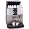 Franke Sinfonia 2-Step Espresso Machine -Kitchen Appliances Shop 5216 original franke sinfonia 2 step espresso machine