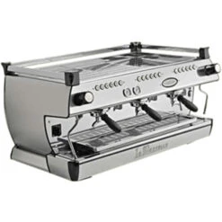 La Marzocco GB/5 4 Group Auto Espresso Machine