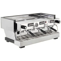 La Marzocco Linea 3 Group Auto Espresso Machine
