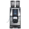 Rancilio Egro One Touch Quick Milk 2 Rancilio Egro One Touch Quick Milk -Kitchen Appliances Shop 5237 original rancilio egro one touch quick milk