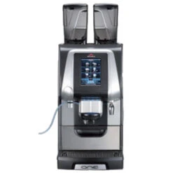 Rancilio Egro One Touch Quick Milk