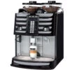 Schaerer Coffee Art Plus 2 Schaerer Coffee Art Plus -Kitchen Appliances Shop 5241 original schaerer coffee art plus