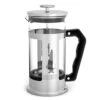 Bialetti Preziosa French Press 12 Oz 2 Bialetti Preziosa French Press 12 Oz -Kitchen Appliances Shop 5268 original bialetti preziosa french press
