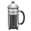 BonJour Monet Coffee Press 12 Cup