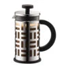 Bodum Eileen 12oz French Press Coffee Maker 1 Bodum Eileen 12oz French Press Coffee Maker -Kitchen Appliances Shop 5365 original bodum eileen 12oz french press coffee maker