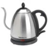 Bonavita 1.0 Liter Electric Gooseneck Kettle 2 Bonavita 1.0 Liter Electric Gooseneck Kettle -Kitchen Appliances Shop 5377 original bonavita 1.0 liter electric gooseneck kettle