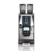 Rancilio Egro One Touch Pure Commercial Coffee Machine 2 Rancilio Egro One Touch Pure Commercial Coffee Machine -Kitchen Appliances Shop 5723 original rancilio egro one touch pure commercial coffee machine
