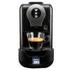 Lavazza BLUE Compact 910