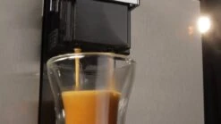 Gaggia Brera Espresso Machine In Black - OPEN BOX -Kitchen Appliances Shop 5906 original brera black espresso 361 f3127ca3 046c 43f6 a349 1a8df7fbe945