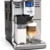 Gaggia Anima Prestige Super-Automatic Espresso Machine 2 Gaggia Anima Prestige Super-Automatic Espresso Machine -Kitchen Appliances Shop 5933 original img 9314