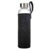 Primula Cold Brew Bottle 1 Primula Cold Brew Bottle -Kitchen Appliances Shop 5980 original primula cold brew bottle web