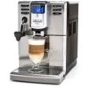 Refurbished Gaggia Anima Deluxe Super-Automatic Espresso Machine 1 Refurbished Gaggia Anima Deluxe Super-Automatic Espresso Machine -Kitchen Appliances Shop 6036 original img 9283