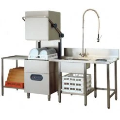 Kitchen Appliances Shop -Kitchen Appliances Shop 61P 2 1200x1200 1