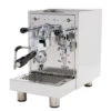 Bezzera BZ10 Espresso Machine 1 Bezzera BZ10 Espresso Machine -Kitchen Appliances Shop 621 original bezzera bz10 new switches main