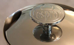 Espro Coffee Press 8 Oz -Kitchen Appliances Shop 958 original 3