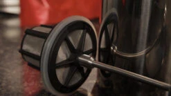 Espro Coffee Press 8 Oz -Kitchen Appliances Shop 959 original 4