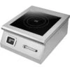 High Power Professional Induction Cooker 8kW | Adexa AMCD801 -Kitchen Appliances Shop AMCD801 1200x1200 1