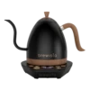 Brewista Artisan Electric Gooseneck Kettle - Matte Black